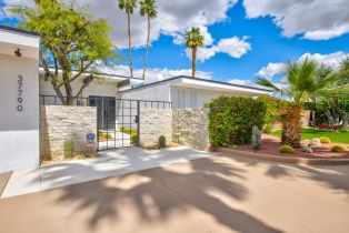 Single Family Residence, 37790 Da Vall dr, Rancho Mirage, CA 92270 - 48