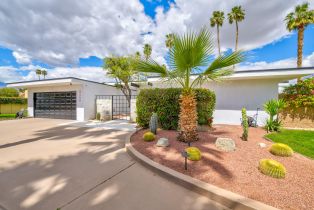 Single Family Residence, 37790 Da Vall dr, Rancho Mirage, CA 92270 - 51