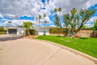 Single Family Residence, 37790 Da Vall dr, Rancho Mirage, CA 92270 - 52