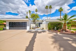 Single Family Residence, 37790 Da Vall dr, Rancho Mirage, CA 92270 - 56