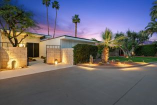 Single Family Residence, 37790 Da Vall dr, Rancho Mirage, CA 92270 - 61