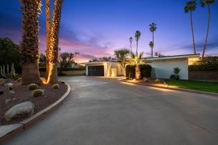 Single Family Residence, 37790 Da Vall dr, Rancho Mirage, CA 92270 - 66