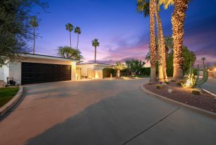 Single Family Residence, 37790 Da Vall dr, Rancho Mirage, CA 92270 - 69