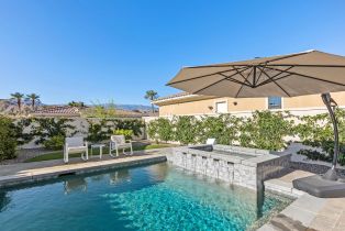 Single Family Residence, 75112 Citadel Place, Indian Wells, CA  Indian Wells, CA 92210