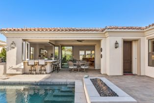 Single Family Residence, 75112 Citadel pl, Indian Wells, CA 92210 - 11