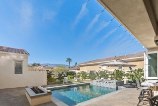 Single Family Residence, 75112 Citadel pl, Indian Wells, CA 92210 - 13