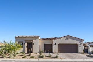 Single Family Residence, 75112 Citadel pl, Indian Wells, CA 92210 - 2