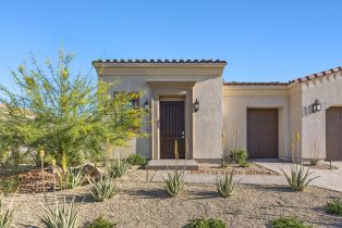 Single Family Residence, 75112 Citadel pl, Indian Wells, CA 92210 - 4