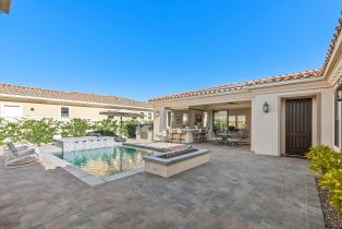 Single Family Residence, 75112 Citadel pl, Indian Wells, CA 92210 - 6