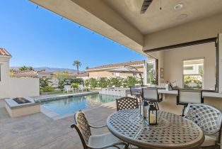 Single Family Residence, 75112 Citadel pl, Indian Wells, CA 92210 - 8