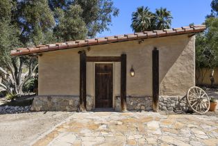 Single Family Residence, 71845 Sahara rd, Rancho Mirage, CA 92270 - 19