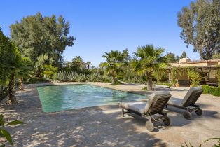 Single Family Residence, 71845 Sahara rd, Rancho Mirage, CA 92270 - 23