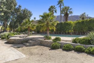 Single Family Residence, 71845 Sahara rd, Rancho Mirage, CA 92270 - 24