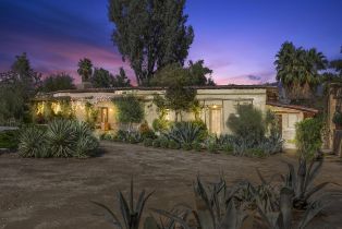 Single Family Residence, 71845 Sahara rd, Rancho Mirage, CA 92270 - 25