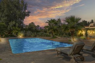Single Family Residence, 71845 Sahara rd, Rancho Mirage, CA 92270 - 26