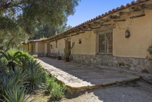 Single Family Residence, 71845 Sahara rd, Rancho Mirage, CA 92270 - 3