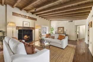 Single Family Residence, 71845 Sahara rd, Rancho Mirage, CA 92270 - 6