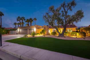 Single Family Residence, 1289 Caleta way, Palm Springs, CA 92262 - 2