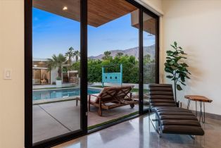 Single Family Residence, 524 E Miraleste Court ct, Palm Springs, CA 92262 - 105