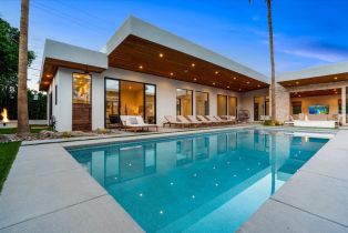Single Family Residence, 524 E Miraleste Court ct, Palm Springs, CA 92262 - 120
