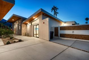 Single Family Residence, 524 E Miraleste Court ct, Palm Springs, CA 92262 - 122