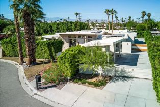 Single Family Residence, 524 E Miraleste Court ct, Palm Springs, CA 92262 - 125