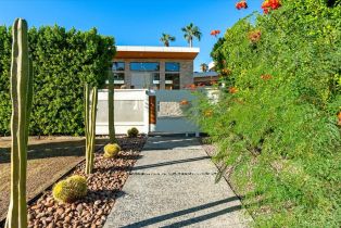 Single Family Residence, 524 E Miraleste Court ct, Palm Springs, CA 92262 - 128