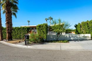 Single Family Residence, 524 E Miraleste Court ct, Palm Springs, CA 92262 - 129