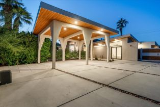 Single Family Residence, 524 E Miraleste Court ct, Palm Springs, CA 92262 - 131