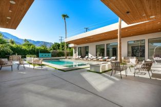 Single Family Residence, 524 E Miraleste Court ct, Palm Springs, CA 92262 - 65