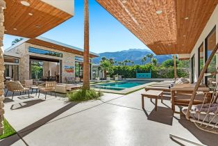 Single Family Residence, 524 E Miraleste Court ct, Palm Springs, CA 92262 - 66