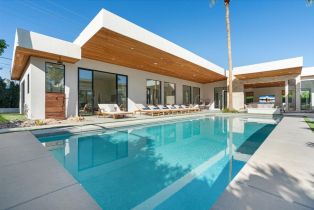 Single Family Residence, 524 E Miraleste Court ct, Palm Springs, CA 92262 - 68
