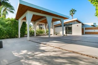 Single Family Residence, 524 E Miraleste Court ct, Palm Springs, CA 92262 - 77