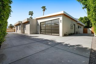 Single Family Residence, 524 E Miraleste Court ct, Palm Springs, CA 92262 - 82