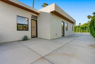 Single Family Residence, 524 E Miraleste Court ct, Palm Springs, CA 92262 - 85