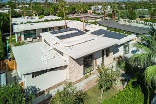Single Family Residence, 524 E Miraleste Court ct, Palm Springs, CA 92262 - 87