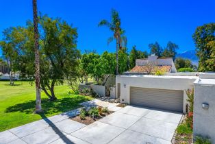 Condominium, 727 Inverness dr, Rancho Mirage, CA 92270 - 4