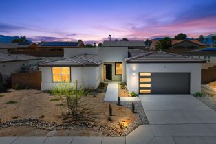 Single Family Residence, 12427 Sylvanus Drive, Desert Hot Springs, CA  Desert Hot Springs, CA 92240