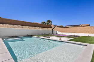 Single Family Residence, 12427 Sylvanus dr, Desert Hot Springs, CA 92240 - 20