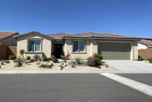 Single Family Residence, 66264 S Agua Dulce Drive, Desert Hot Springs, CA  Desert Hot Springs, CA 92240
