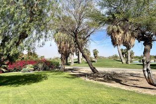 Single Family Residence, 1430 Sonora ct, Palm Springs, CA 92264 - 33