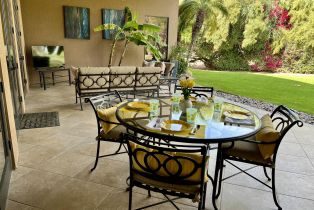 Single Family Residence, 1430 Sonora ct, Palm Springs, CA 92264 - 50