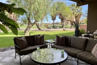 Single Family Residence, 1430 Sonora ct, Palm Springs, CA 92264 - 52