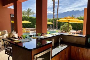 Single Family Residence, 1430 Sonora ct, Palm Springs, CA 92264 - 6
