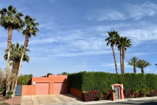 Single Family Residence, 1430 Sonora ct, Palm Springs, CA 92264 - 76
