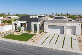 Single Family Residence, 27 Topaz Court, Rancho Mirage, CA  Rancho Mirage, CA 92270