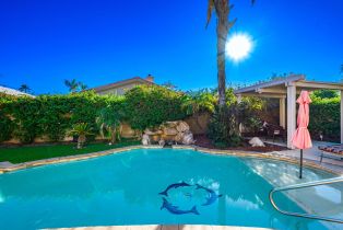 Single Family Residence, 78277 Desert Mountain cir, Bermuda Dunes, CA 92203 - 22