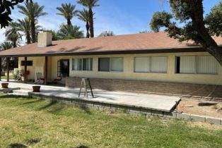 Single Family Residence, 51185 Calhoun st, Coachella, CA 92236 - 3