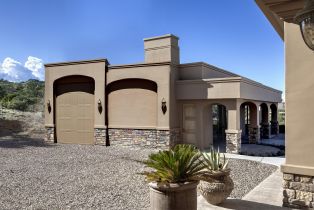 Single Family Residence, 70630 Granite ln, Mountain Center, CA 92561 - 28