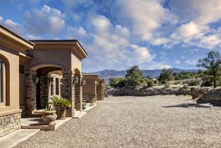 Single Family Residence, 70630 Granite ln, Mountain Center, CA 92561 - 6